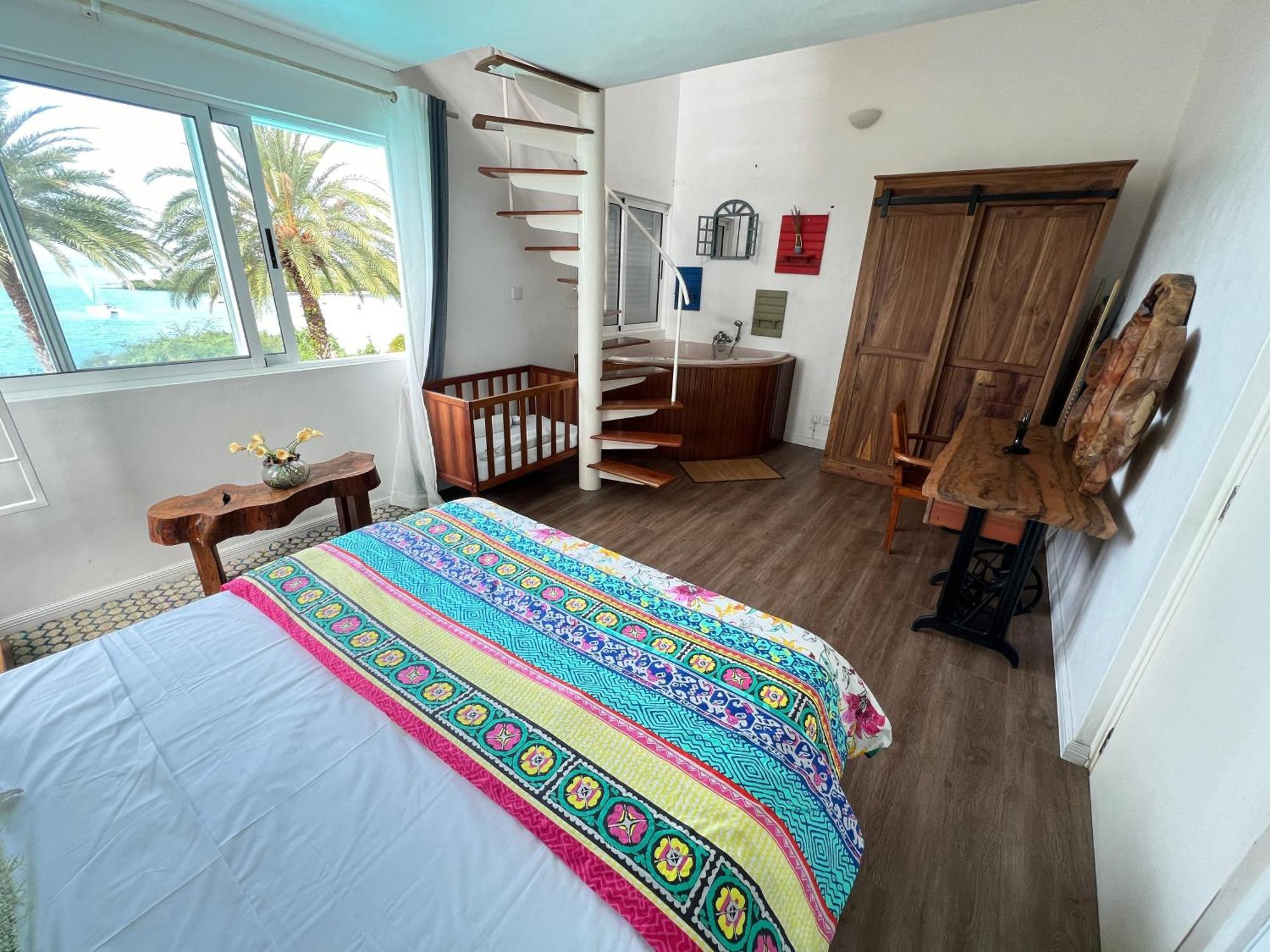 Villa Kai ทรู โดว์ ดูซ ภายนอก รูปภาพ