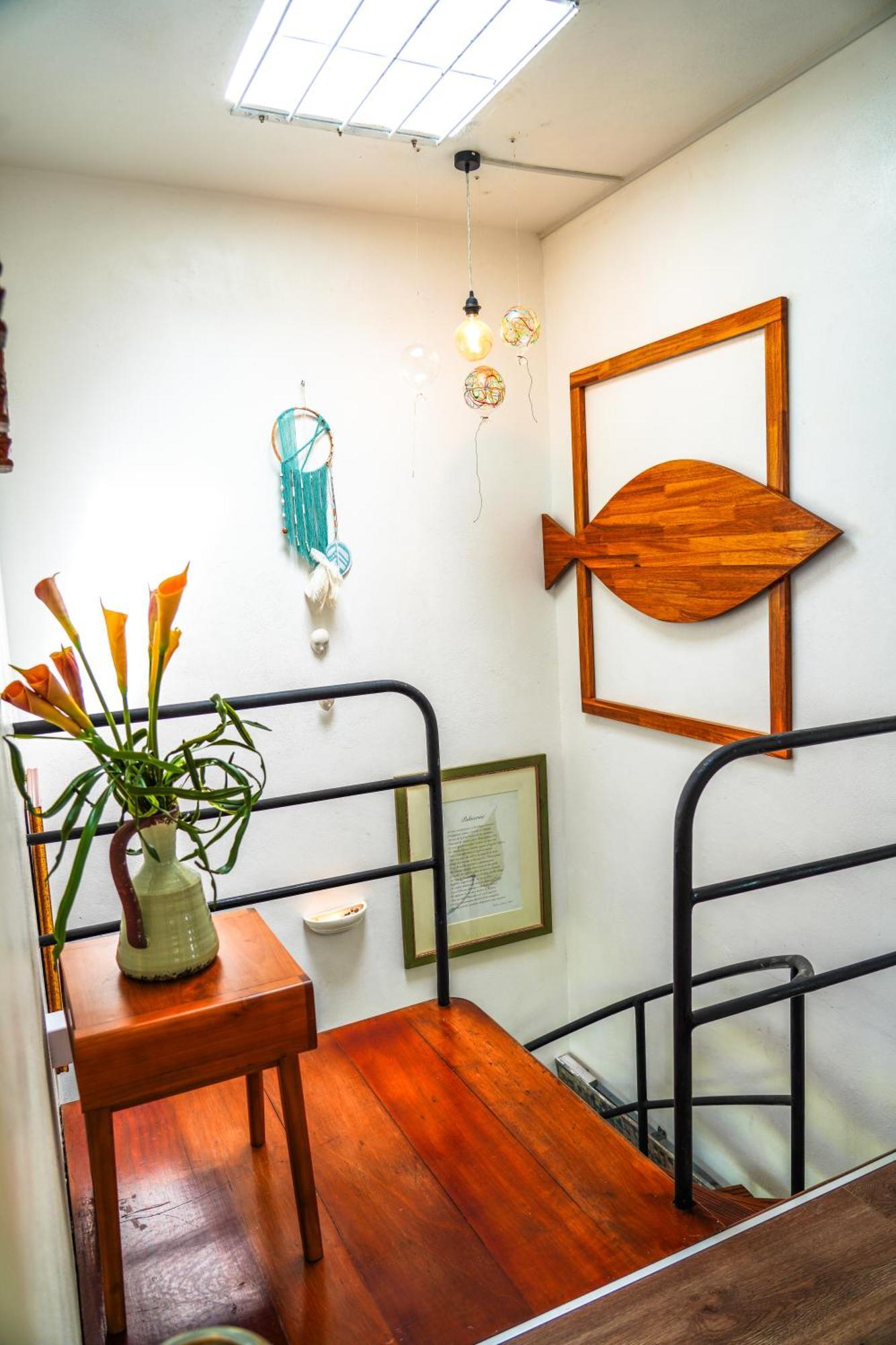 Villa Kai ทรู โดว์ ดูซ ภายนอก รูปภาพ