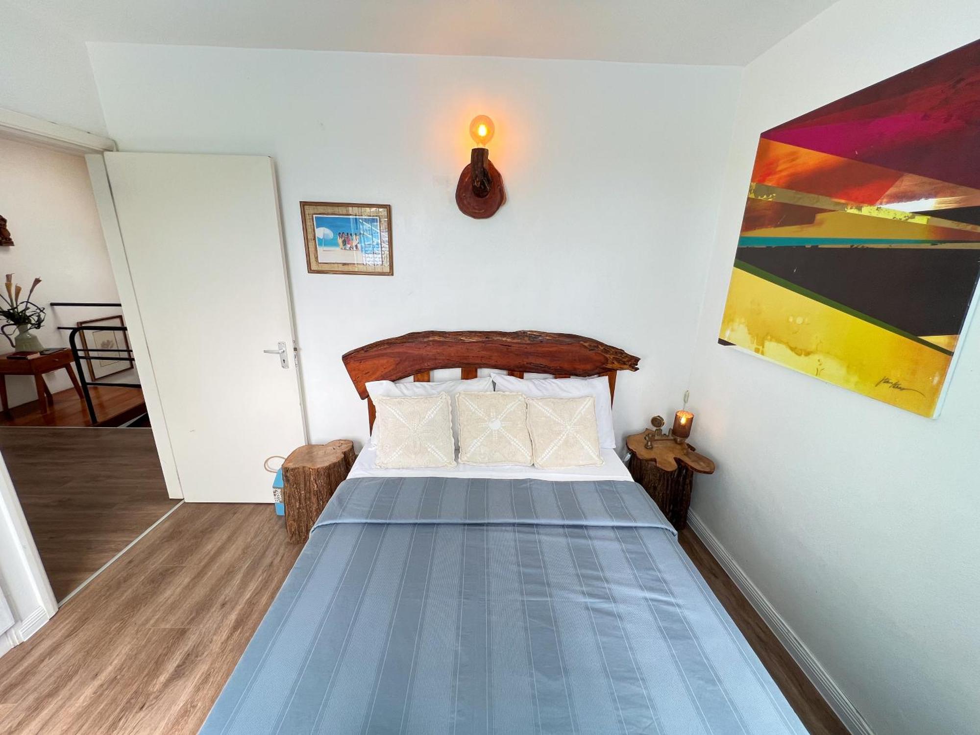 Villa Kai ทรู โดว์ ดูซ ภายนอก รูปภาพ